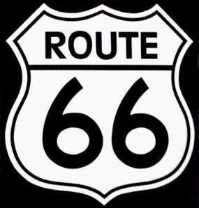 670px-route_66_sign