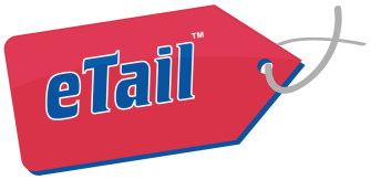 etail_logo